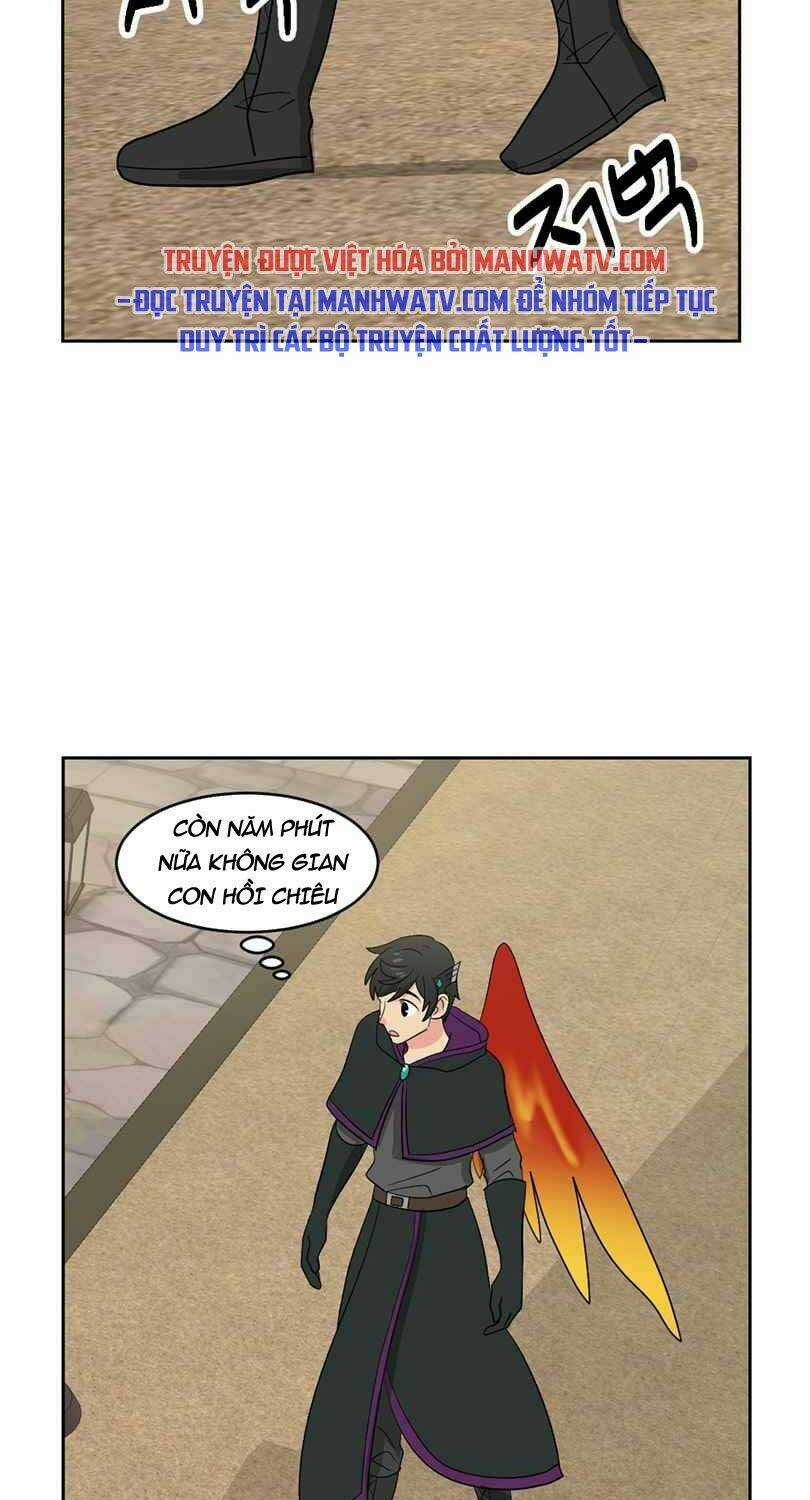 Mọt Sách - Chapter 133 - Trang 12