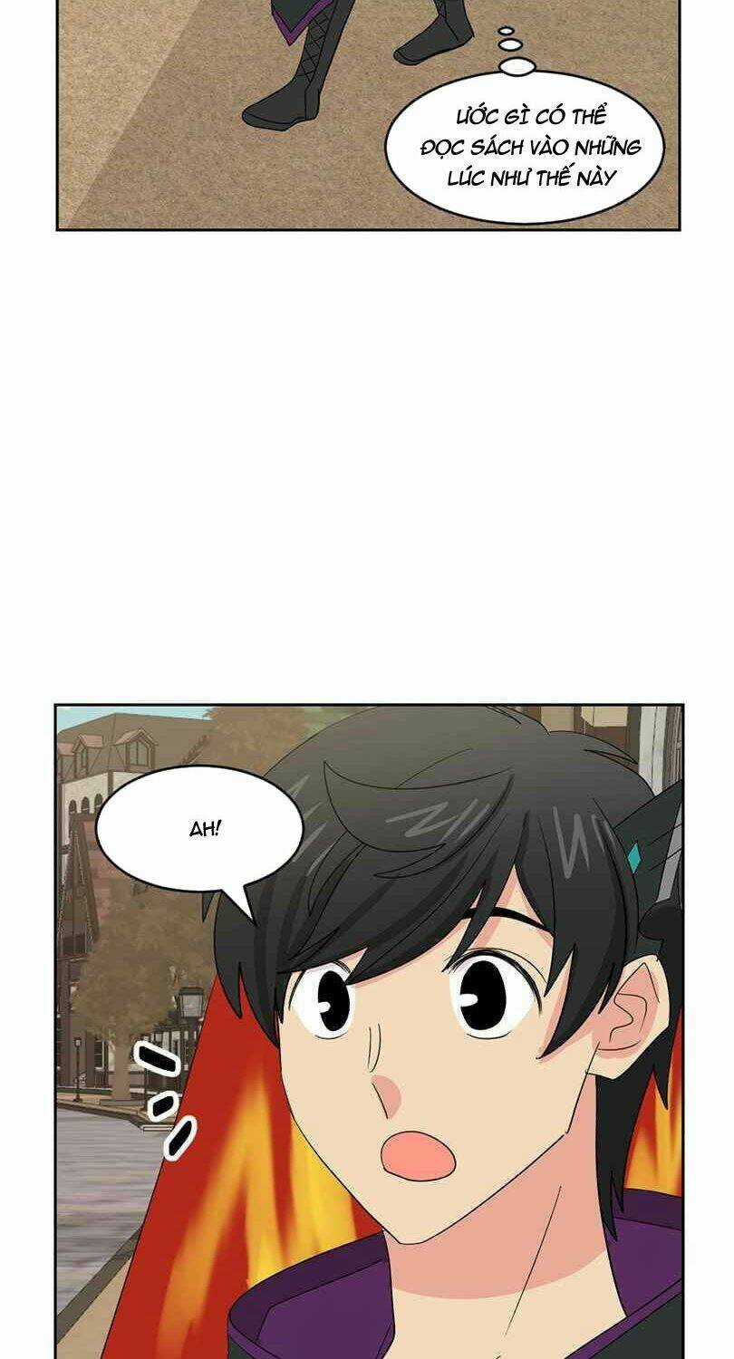 Mọt Sách - Chapter 133 - Trang 13