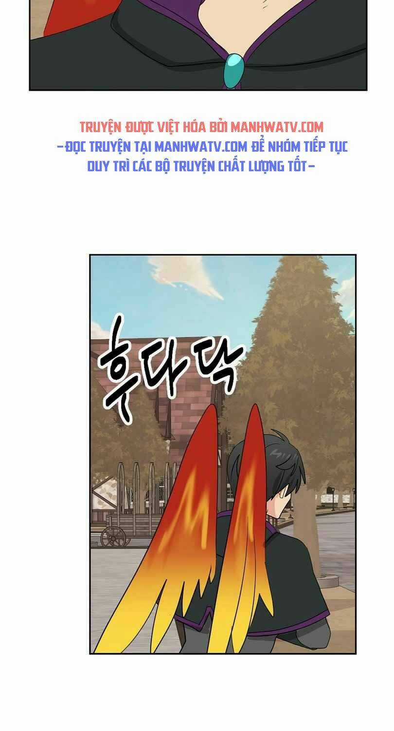 Mọt Sách - Chapter 133 - Trang 14