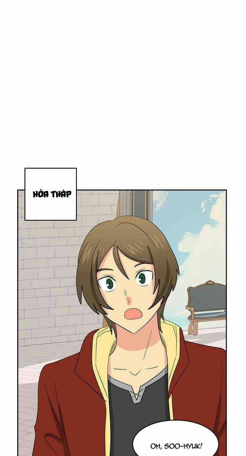 Mọt Sách - Chapter 133 - Trang 15