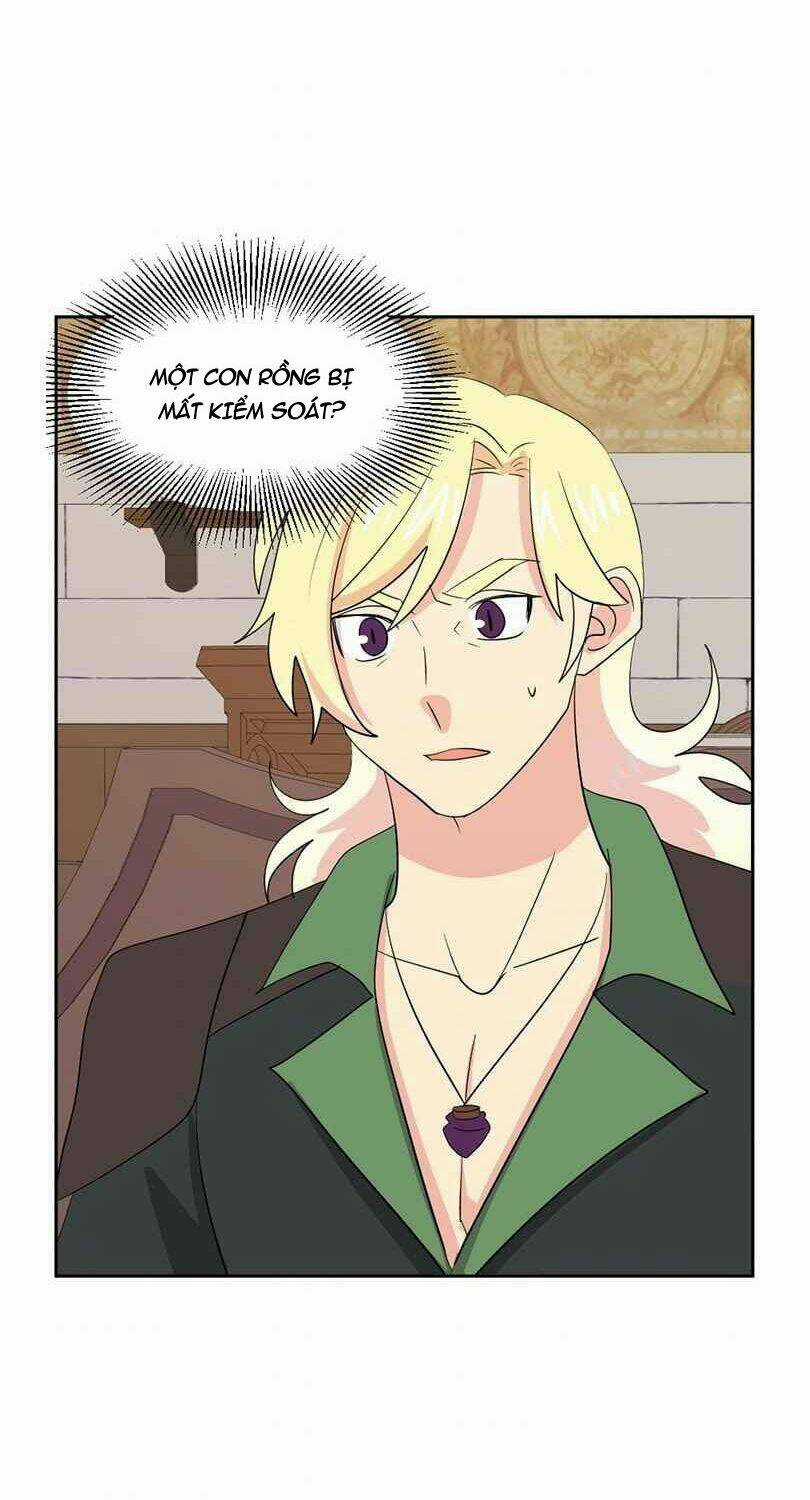 Mọt Sách - Chapter 133 - Trang 3