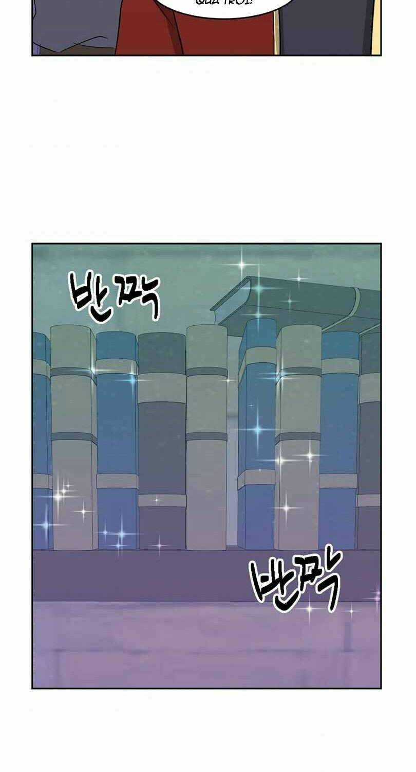 Mọt Sách - Chapter 133 - Trang 25