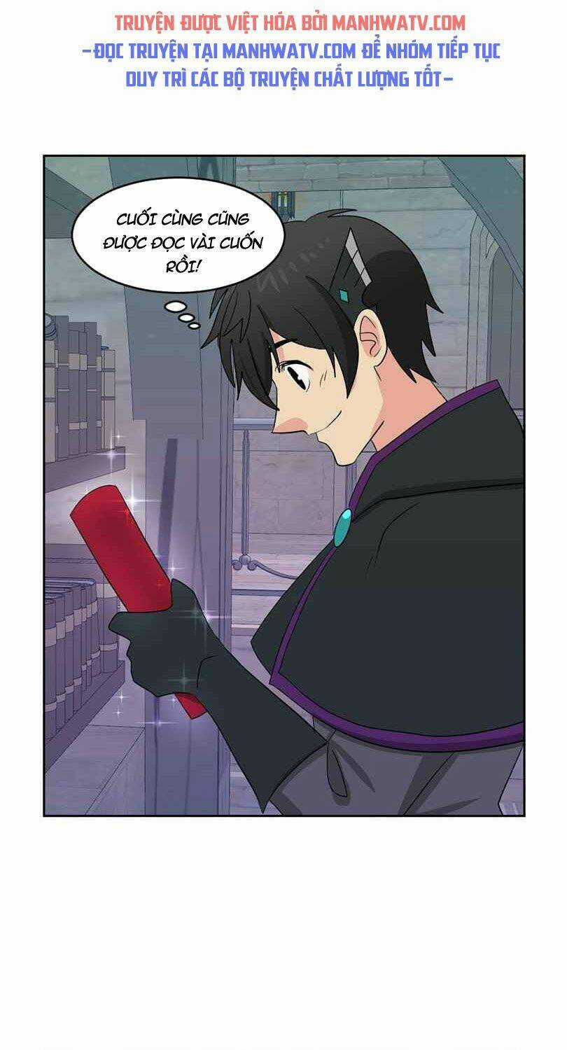 Mọt Sách - Chapter 133 - Trang 26