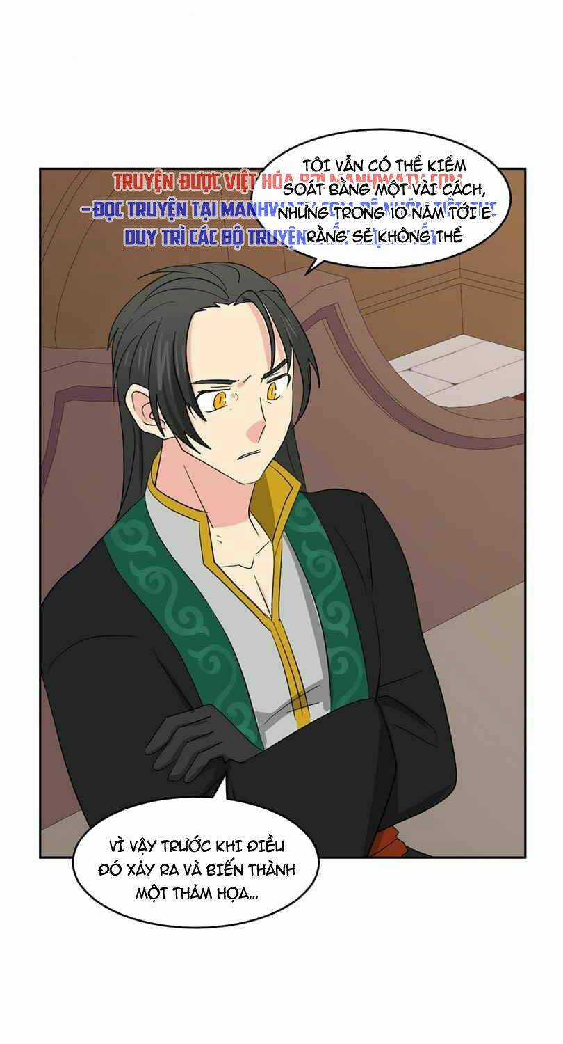 Mọt Sách - Chapter 133 - Trang 4