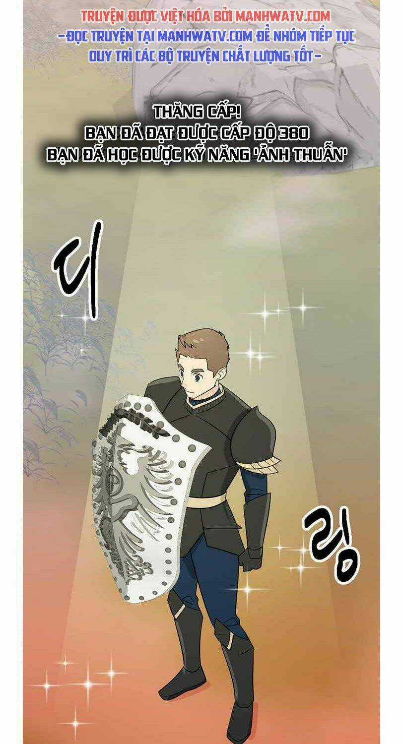 Mọt Sách - Chapter 133 - Trang 32