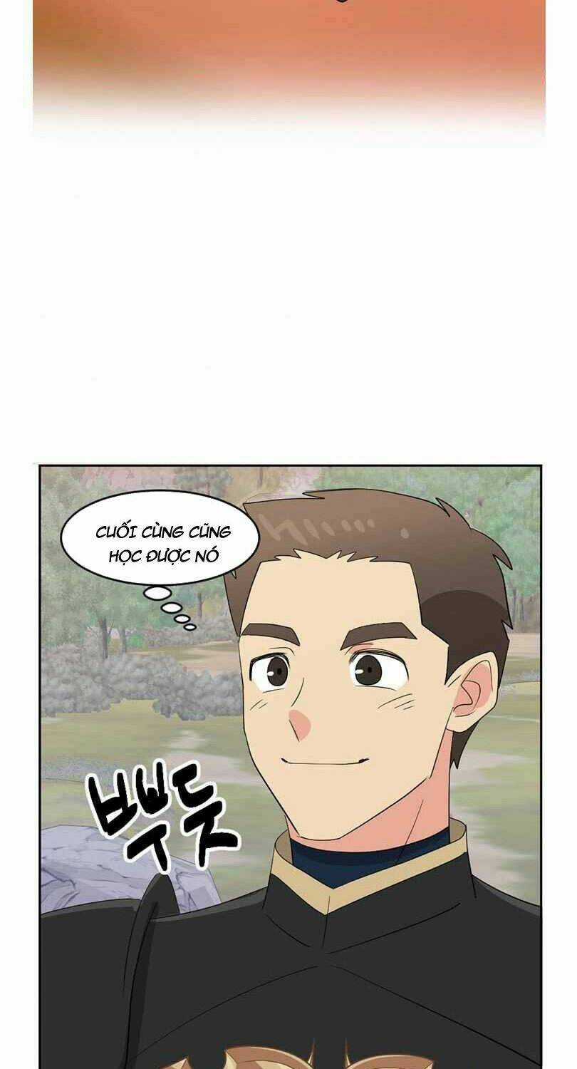 Mọt Sách - Chapter 133 - Trang 33