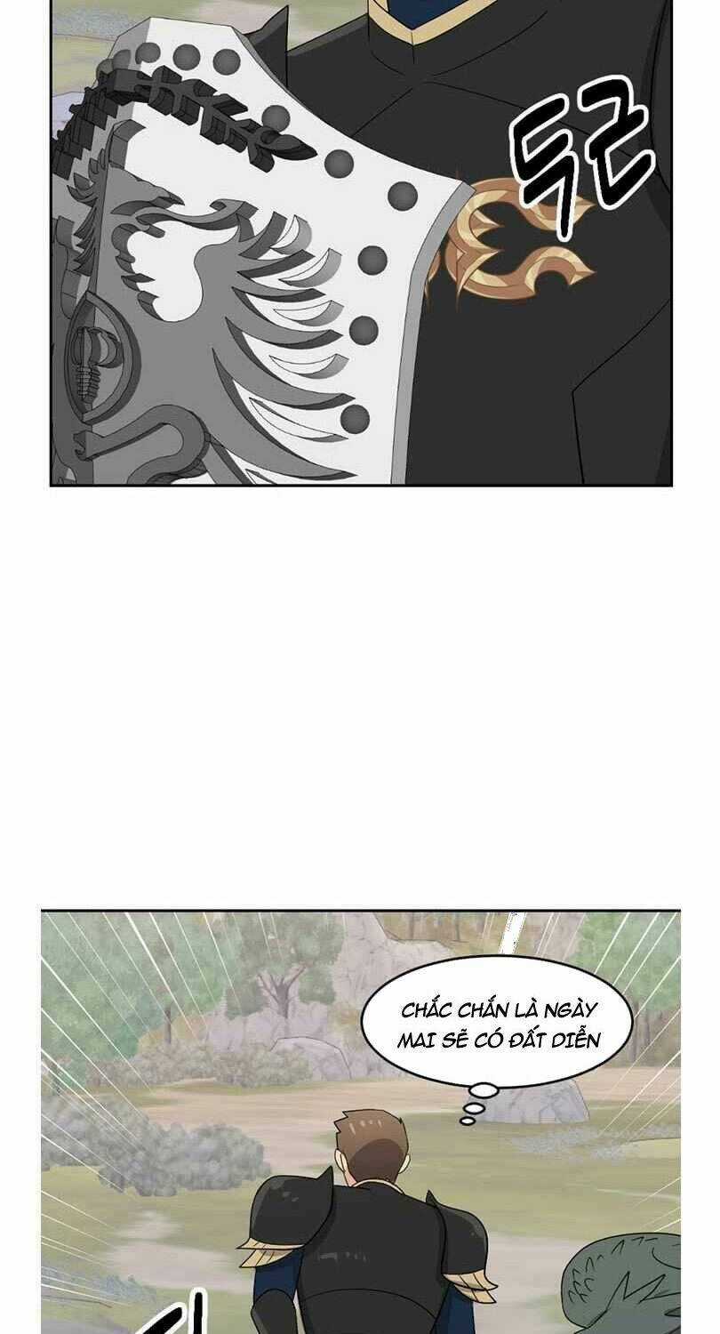 Mọt Sách - Chapter 133 - Trang 35