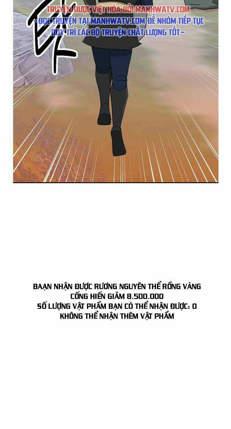 Mọt Sách - Chapter 133 - Trang 36