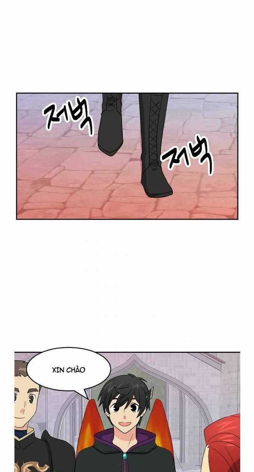 Mọt Sách - Chapter 133 - Trang 39