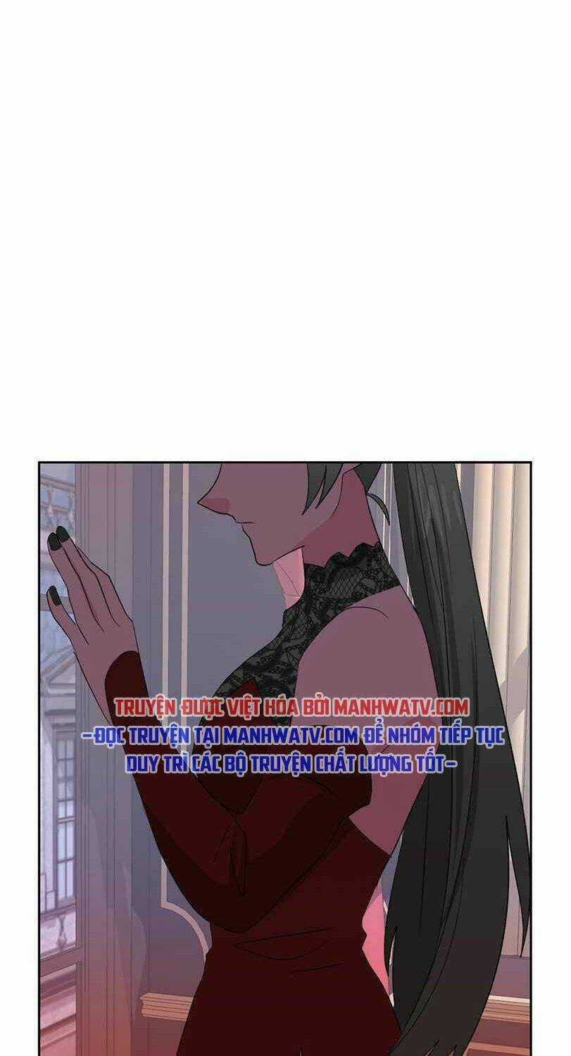 Mọt Sách - Chapter 133 - Trang 42