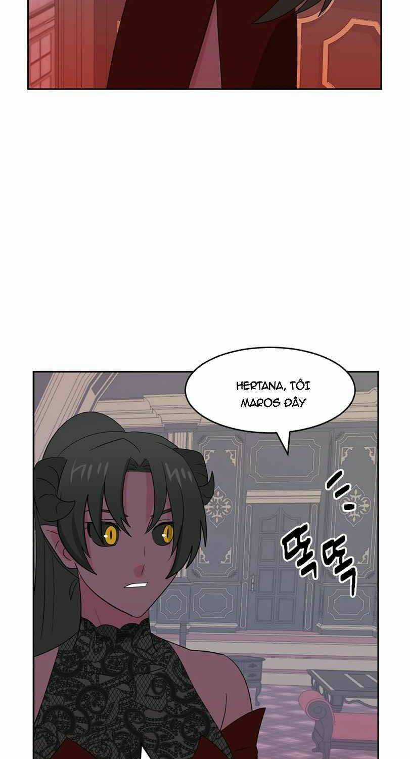 Mọt Sách - Chapter 133 - Trang 43