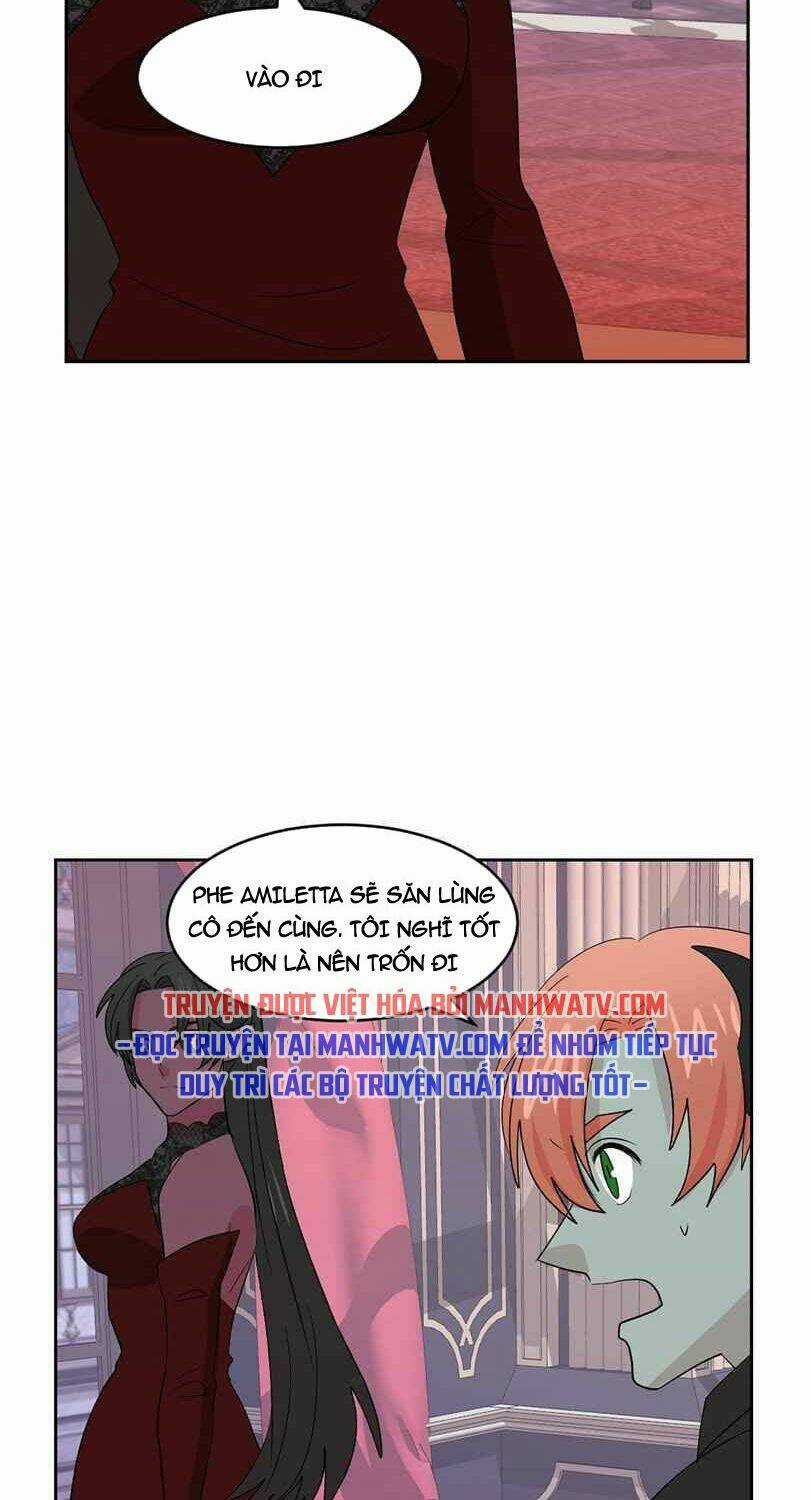 Mọt Sách - Chapter 133 - Trang 44