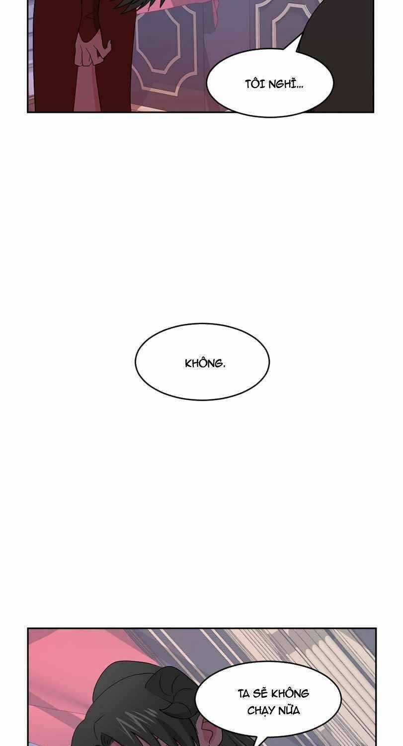 Mọt Sách - Chapter 133 - Trang 45