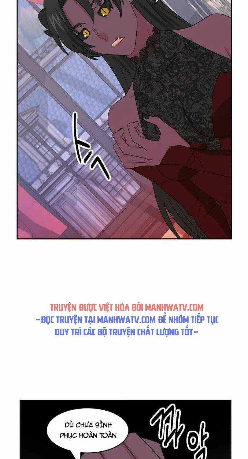 Mọt Sách - Chapter 133 - Trang 46