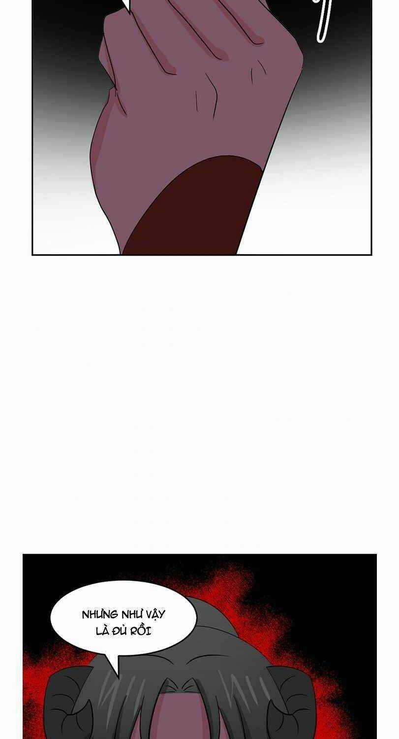 Mọt Sách - Chapter 133 - Trang 47