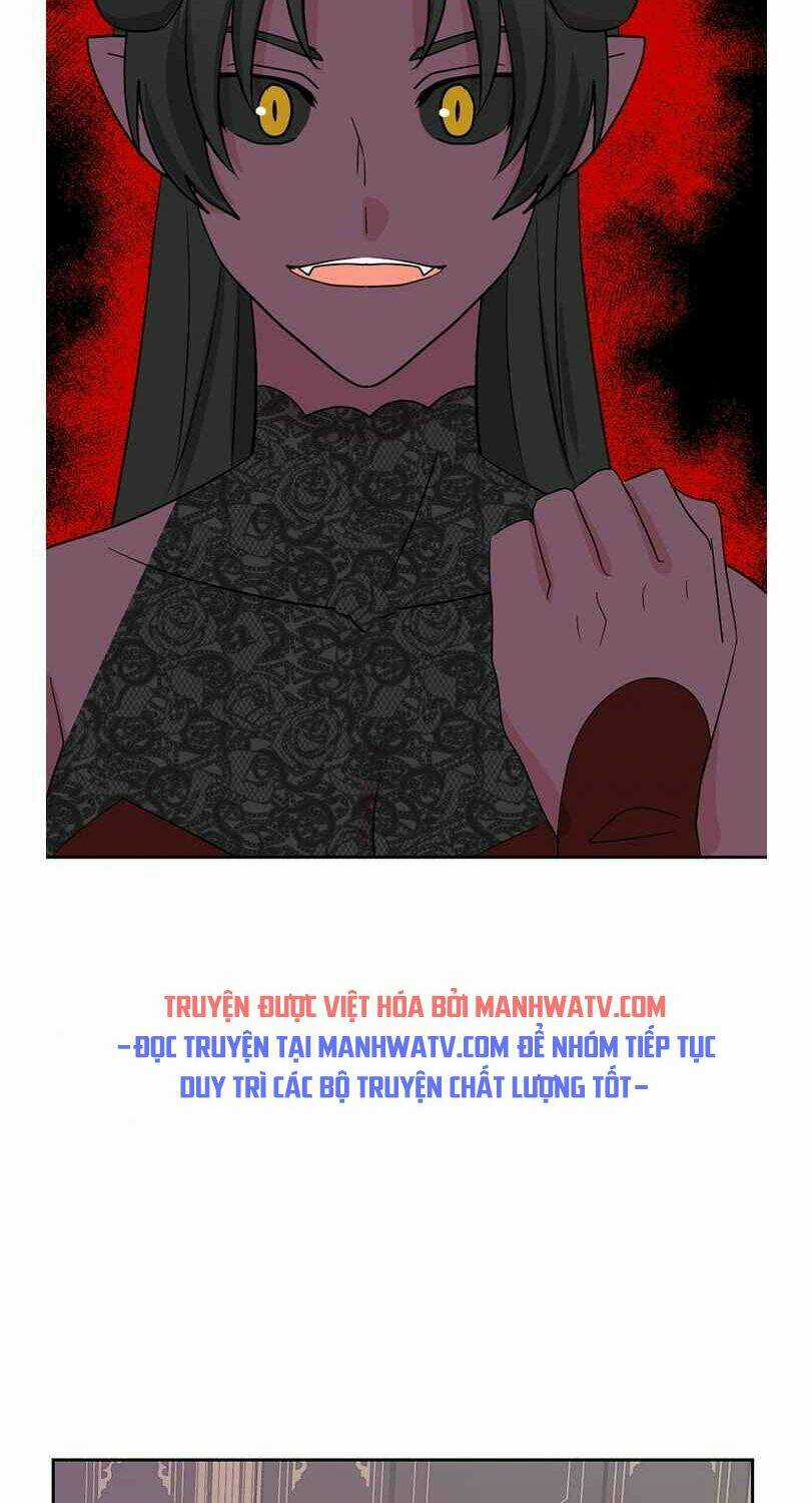 Mọt Sách - Chapter 133 - Trang 48