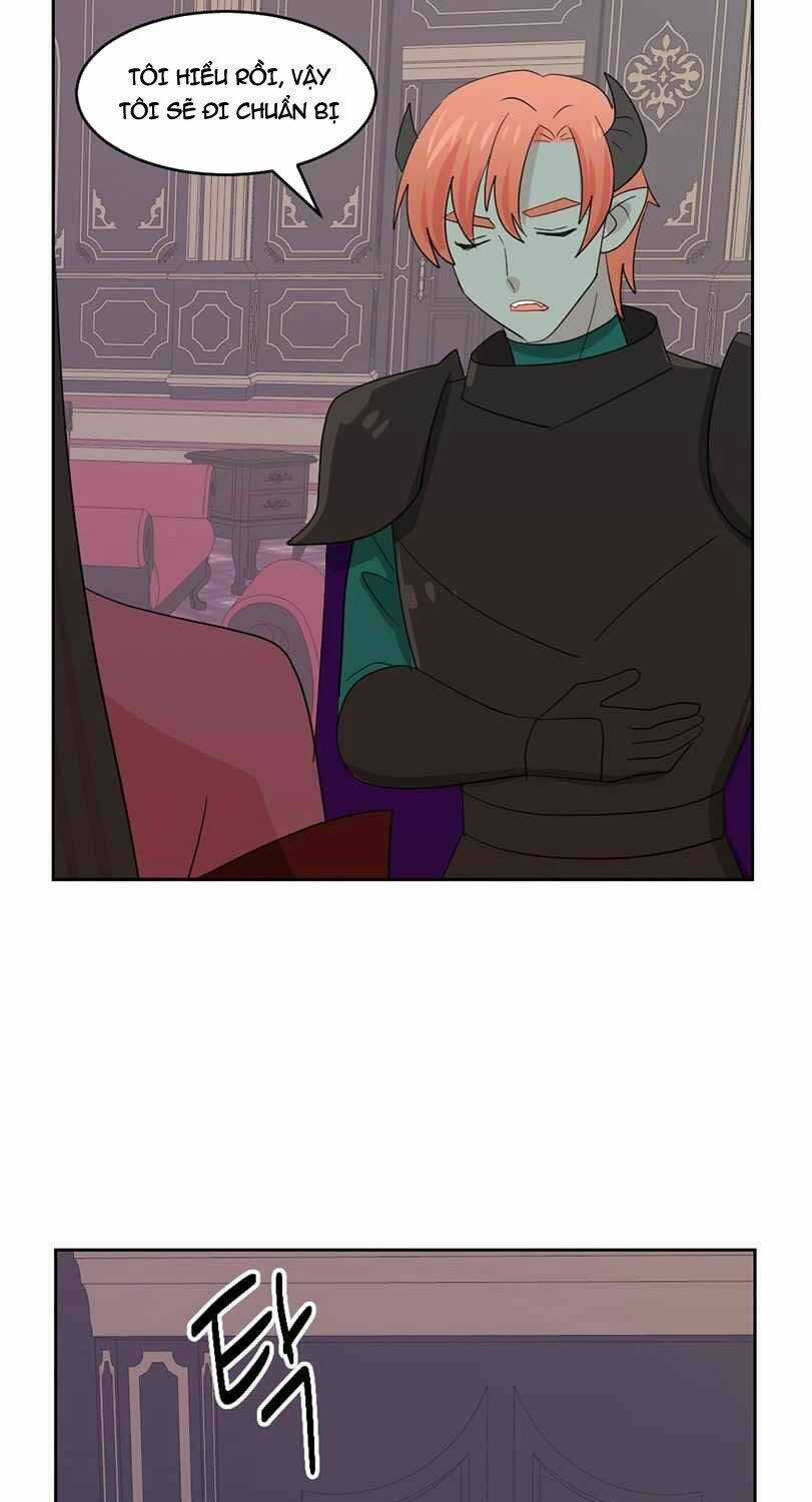 Mọt Sách - Chapter 133 - Trang 49