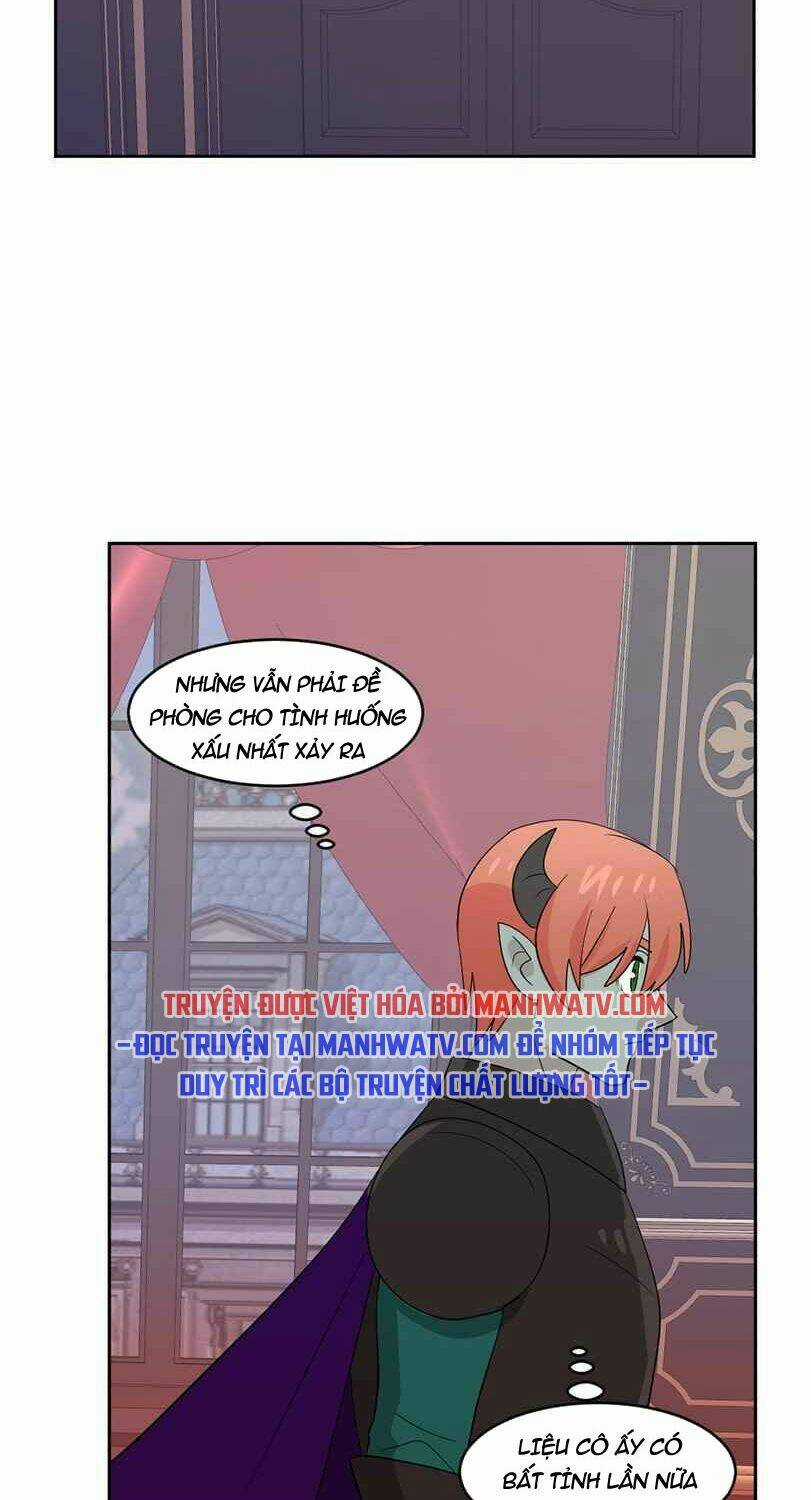 Mọt Sách - Chapter 133 - Trang 50