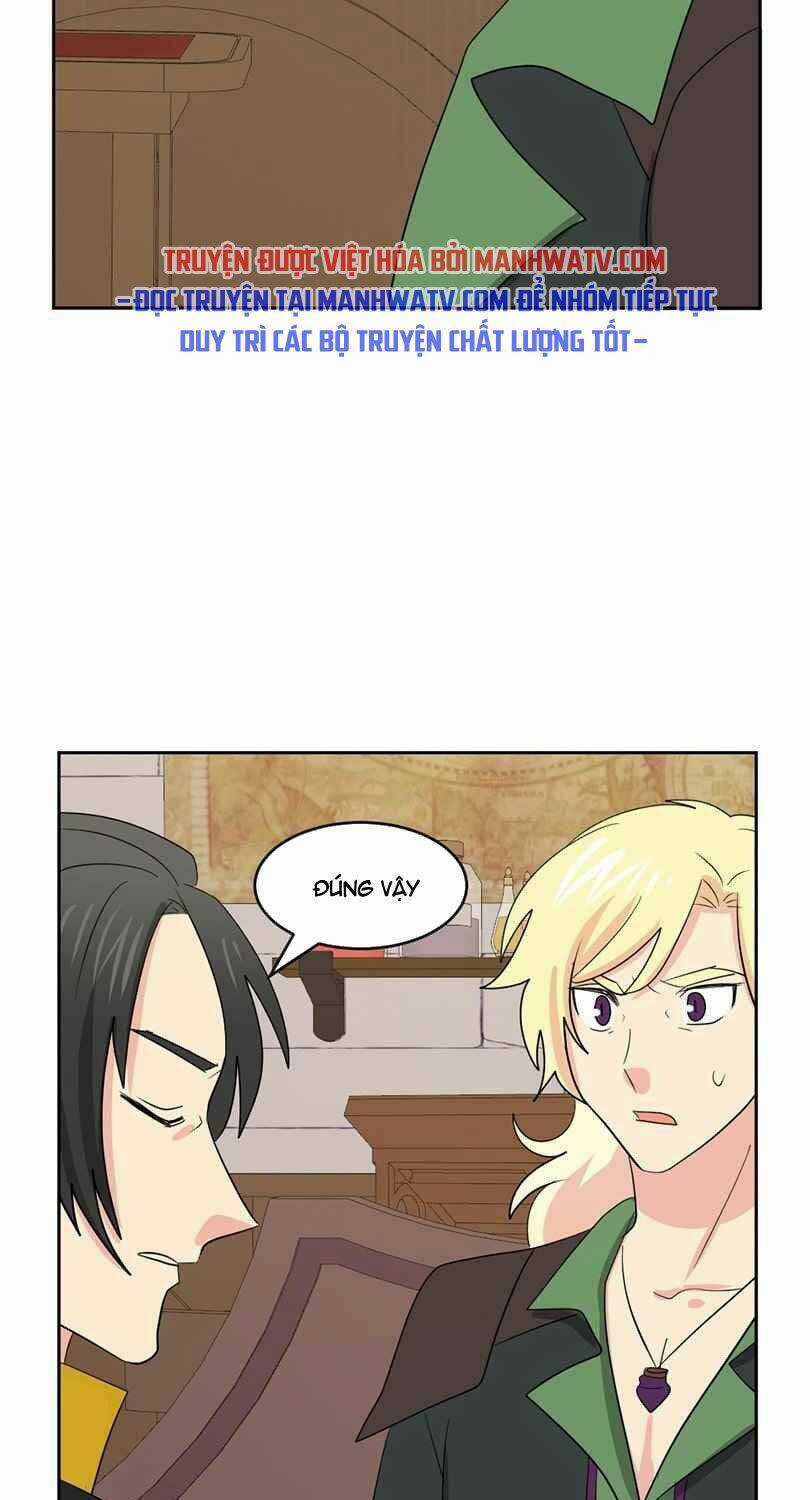 Mọt Sách - Chapter 133 - Trang 6