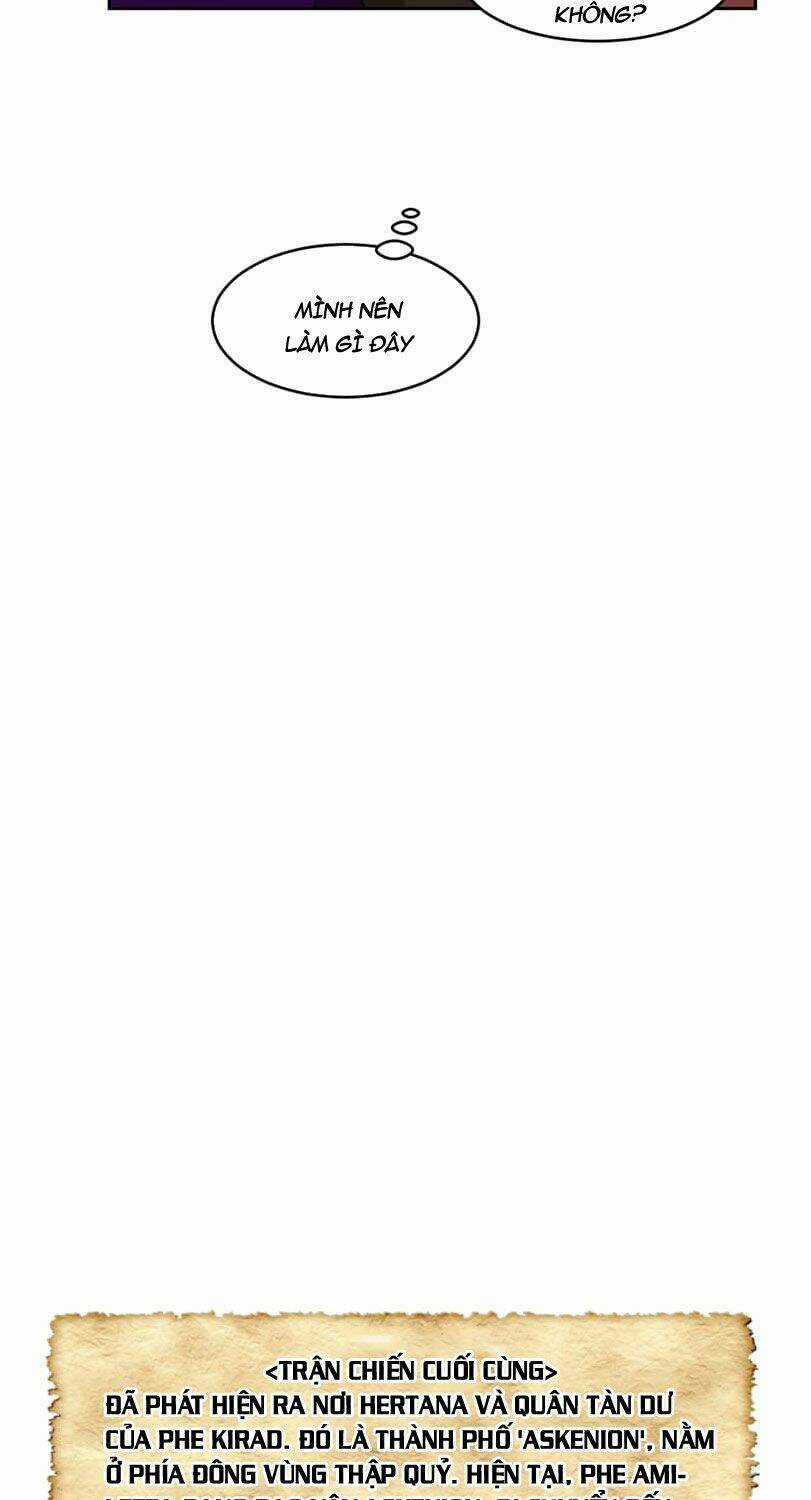 Mọt Sách - Chapter 133 - Trang 51