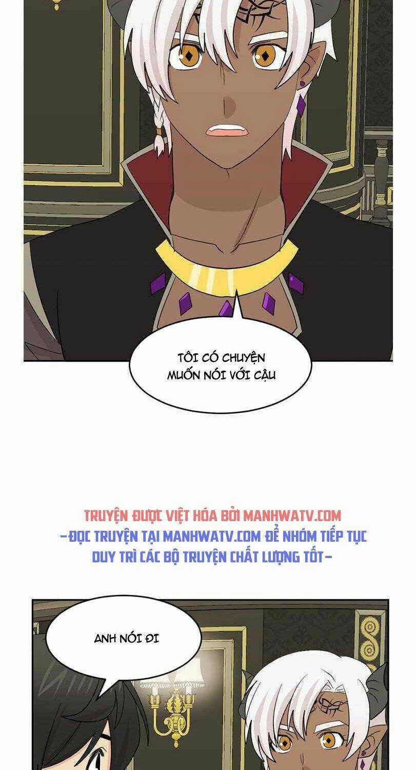 Mọt Sách - Chapter 133 - Trang 56