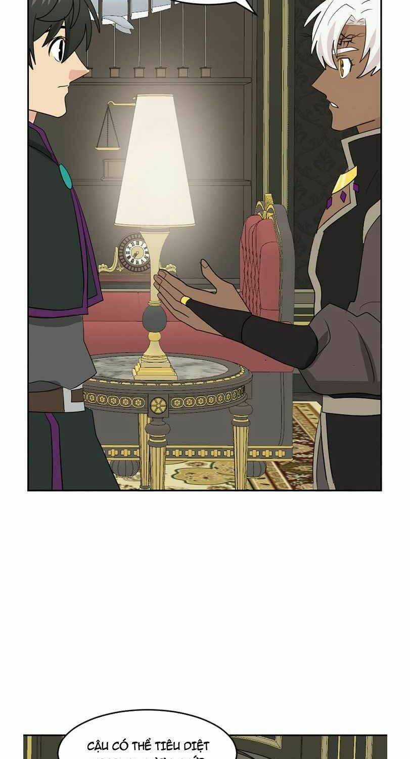 Mọt Sách - Chapter 133 - Trang 59