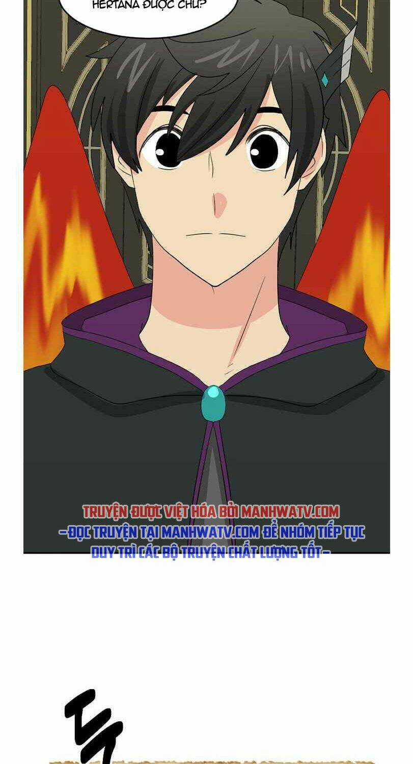 Mọt Sách - Chapter 133 - Trang 60