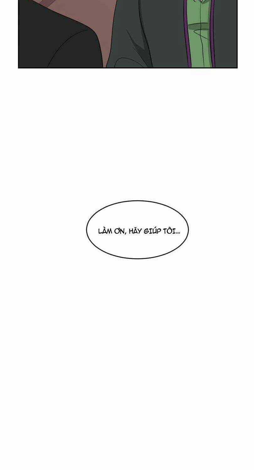 Mọt Sách - Chapter 133 - Trang 7