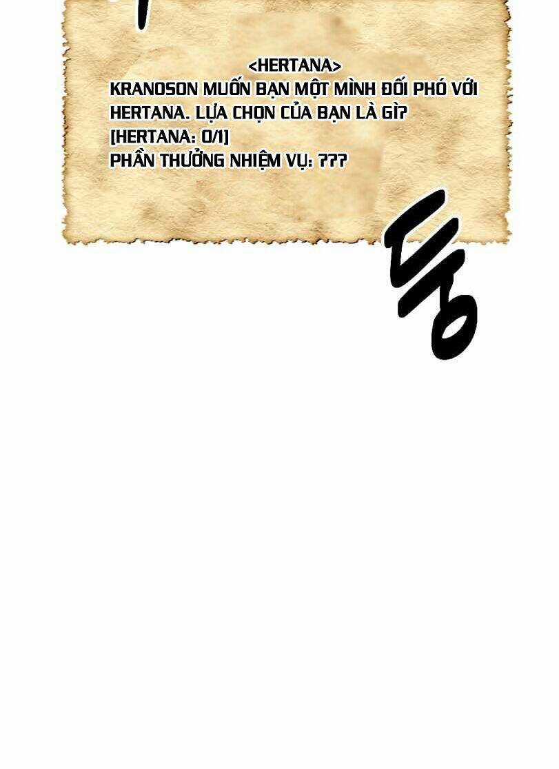 Mọt Sách - Chapter 133 - Trang 61