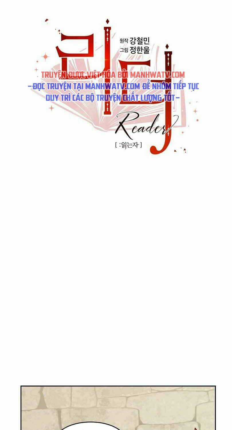 Mọt Sách - Chapter 133 - Trang 8