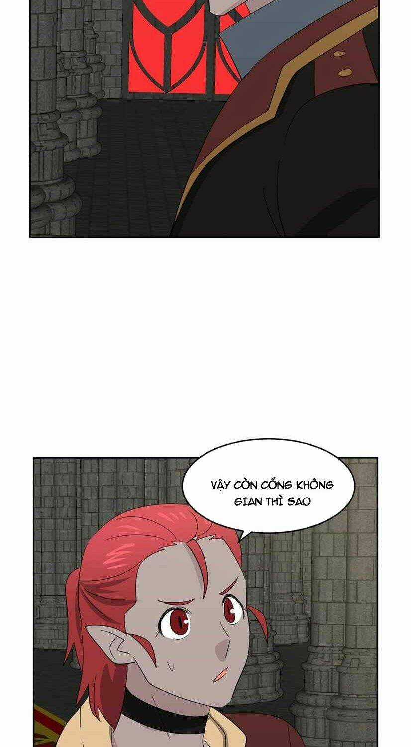 Mọt Sách - Chapter 134 - Trang 13