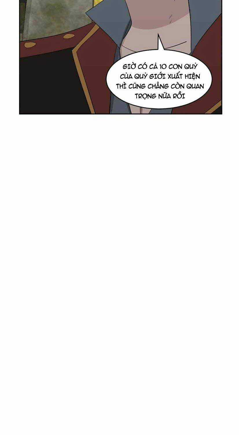 Mọt Sách - Chapter 134 - Trang 15