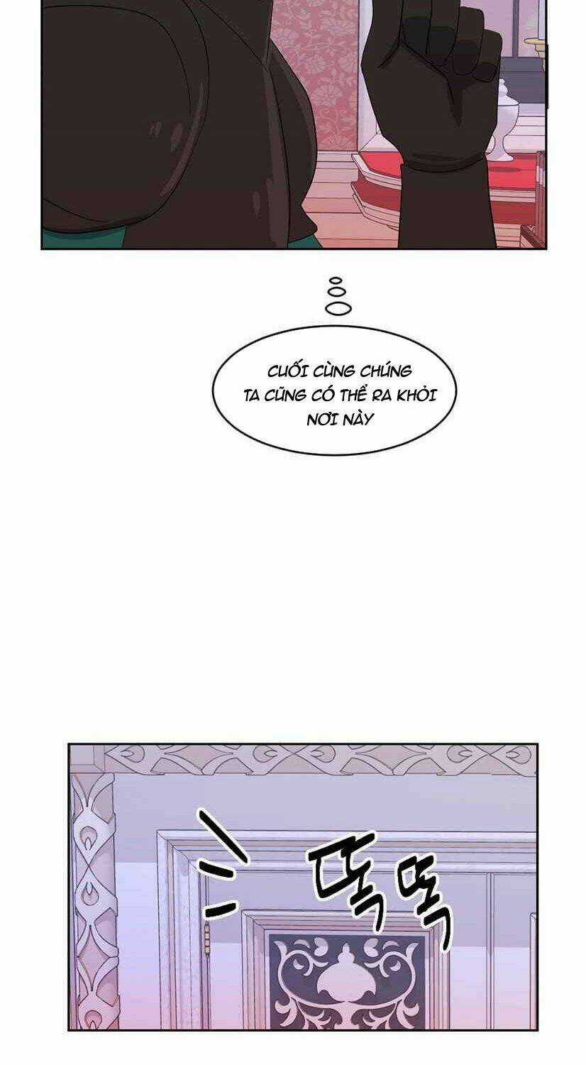 Mọt Sách - Chapter 134 - Trang 17