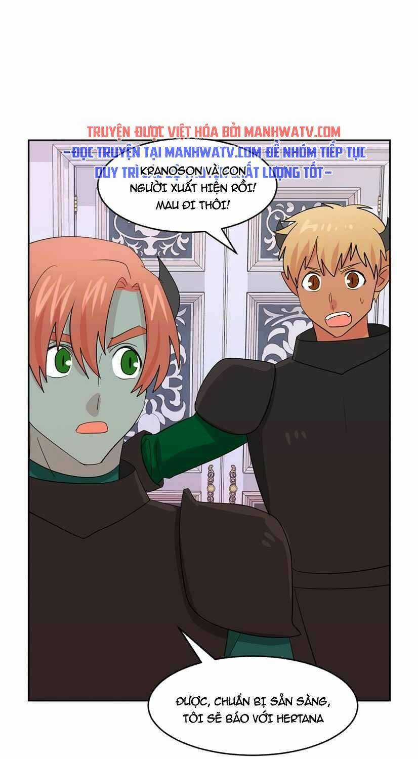 Mọt Sách - Chapter 134 - Trang 18