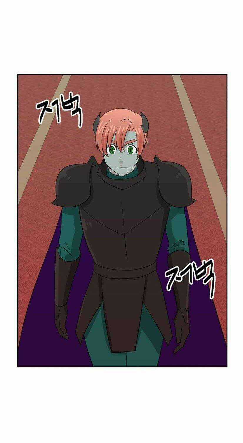 Mọt Sách - Chapter 134 - Trang 19