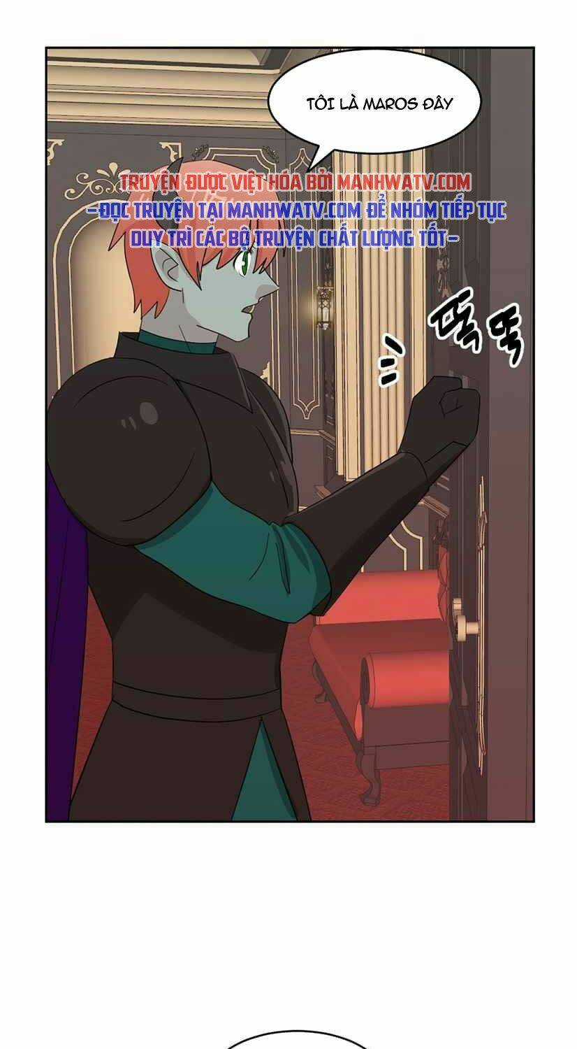 Mọt Sách - Chapter 134 - Trang 20