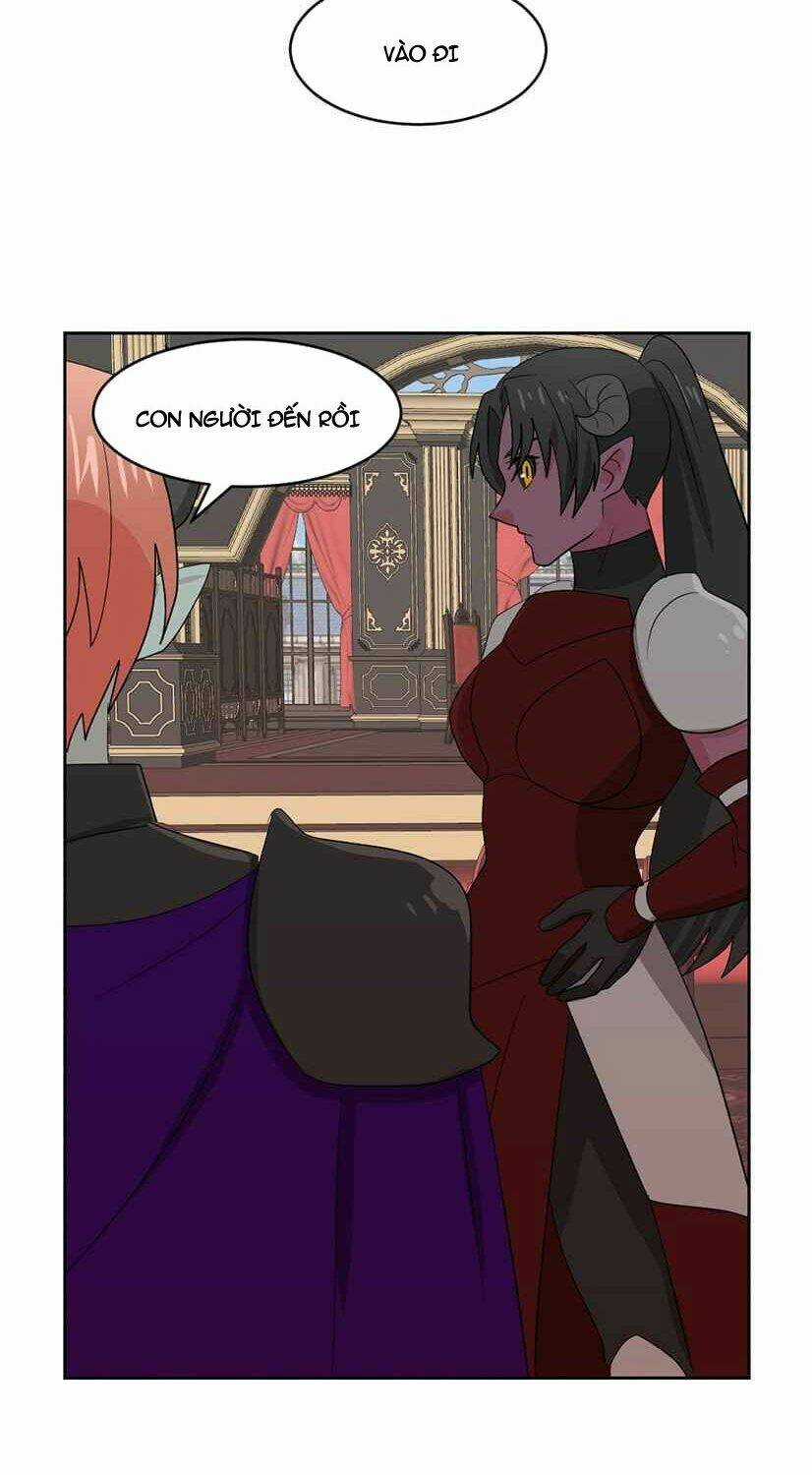 Mọt Sách - Chapter 134 - Trang 21