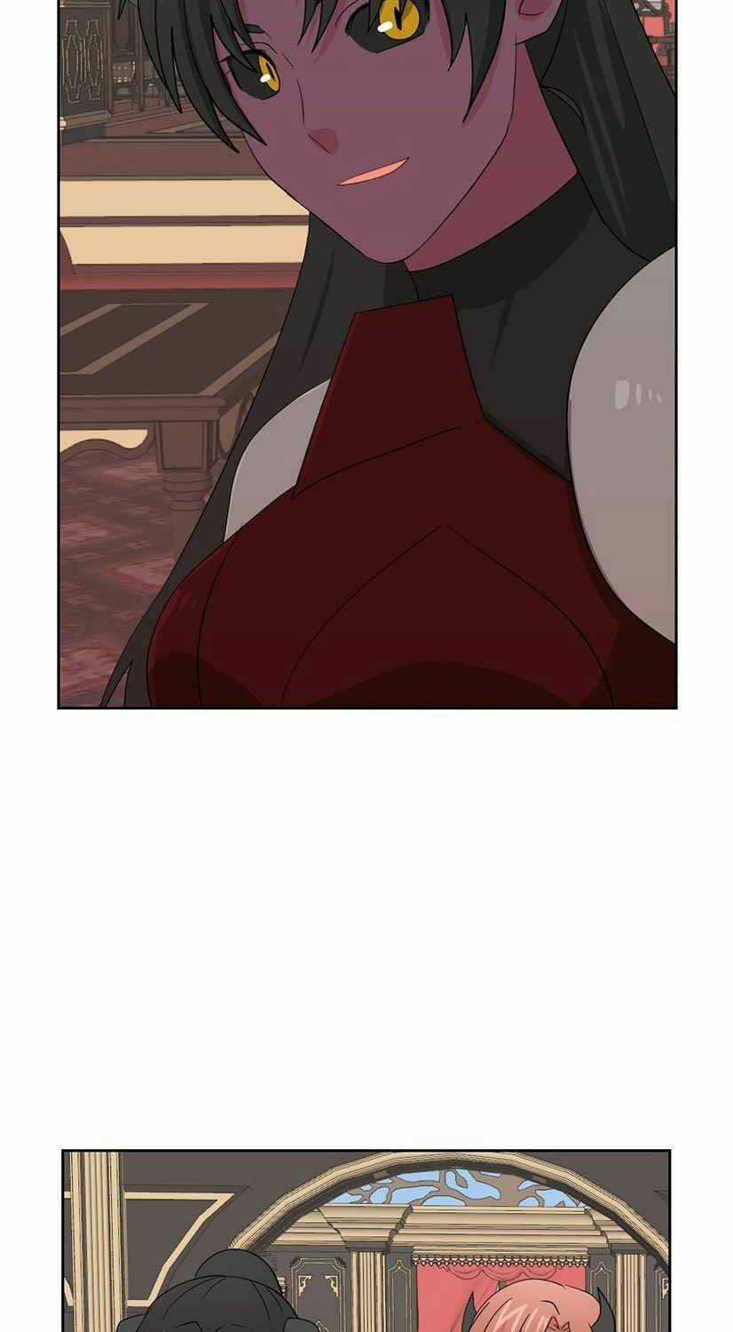 Mọt Sách - Chapter 134 - Trang 23