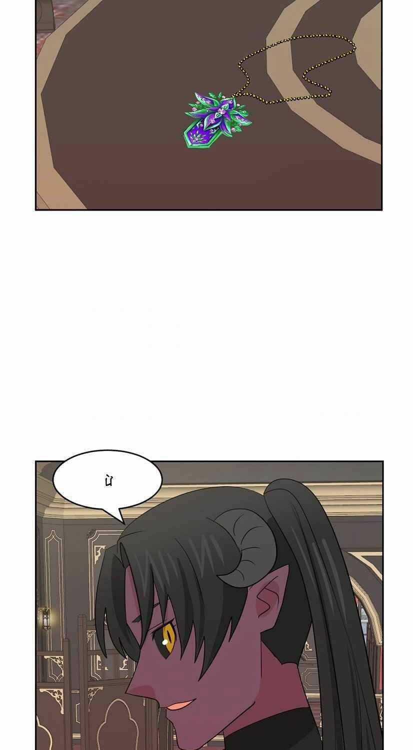 Mọt Sách - Chapter 134 - Trang 25