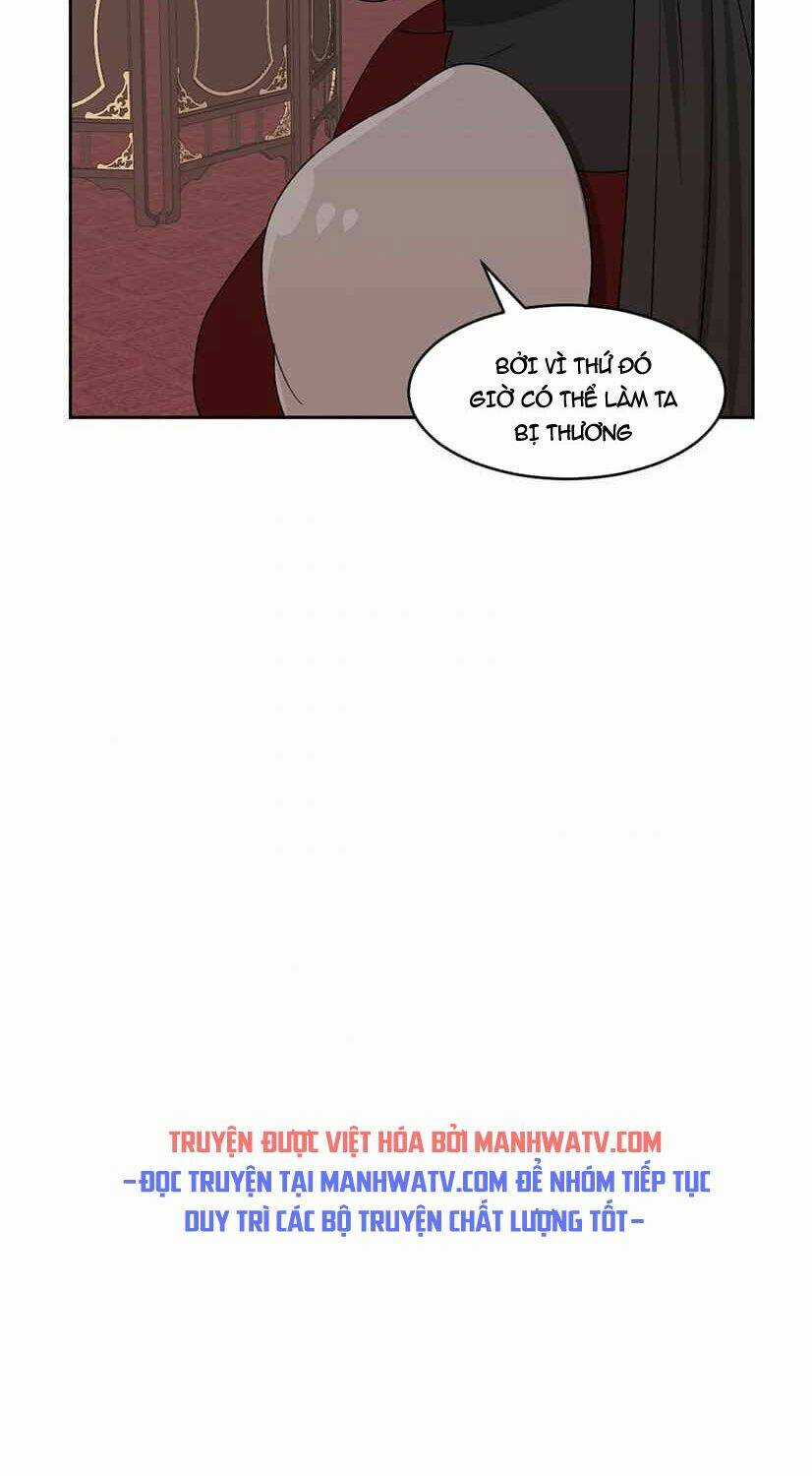 Mọt Sách - Chapter 134 - Trang 26