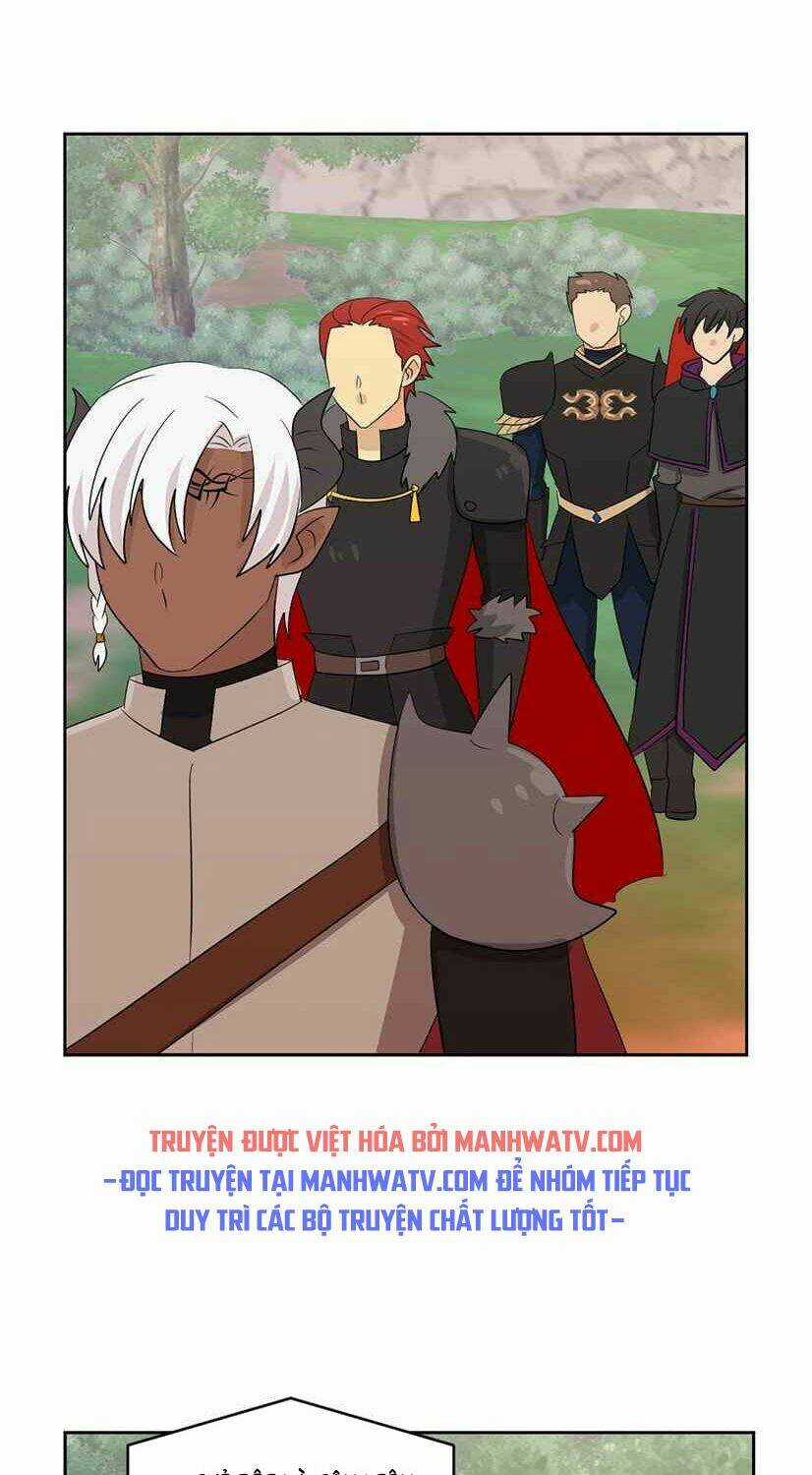 Mọt Sách - Chapter 134 - Trang 28