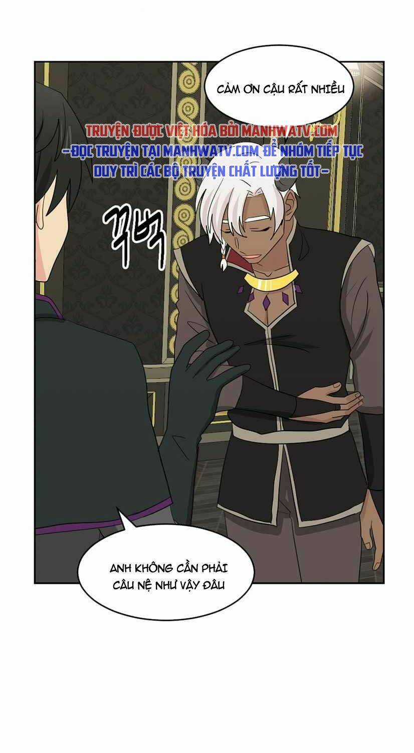 Mọt Sách - Chapter 134 - Trang 4