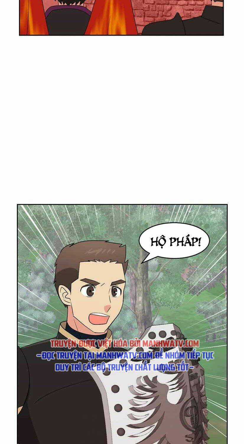 Mọt Sách - Chapter 134 - Trang 32