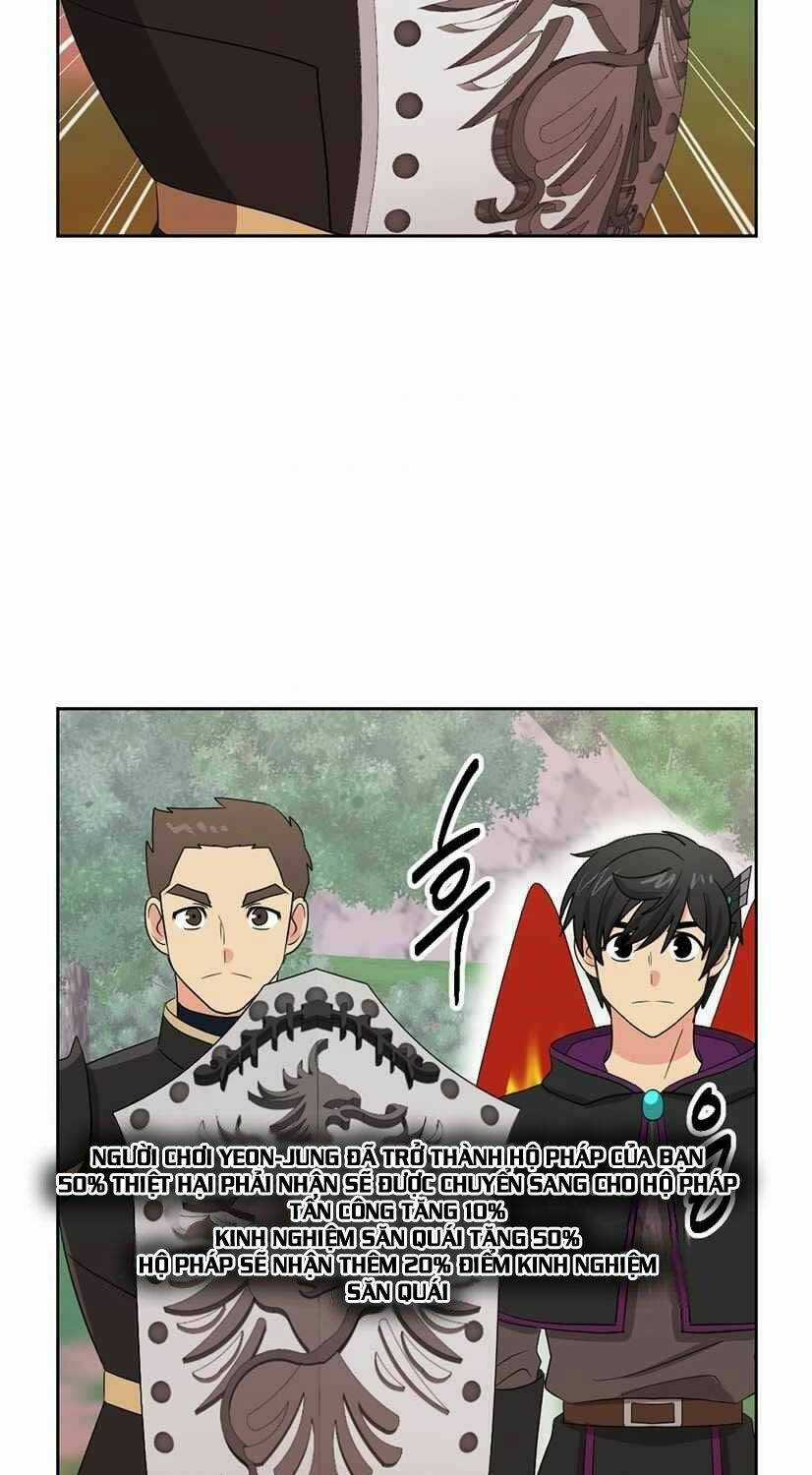 Mọt Sách - Chapter 134 - Trang 33