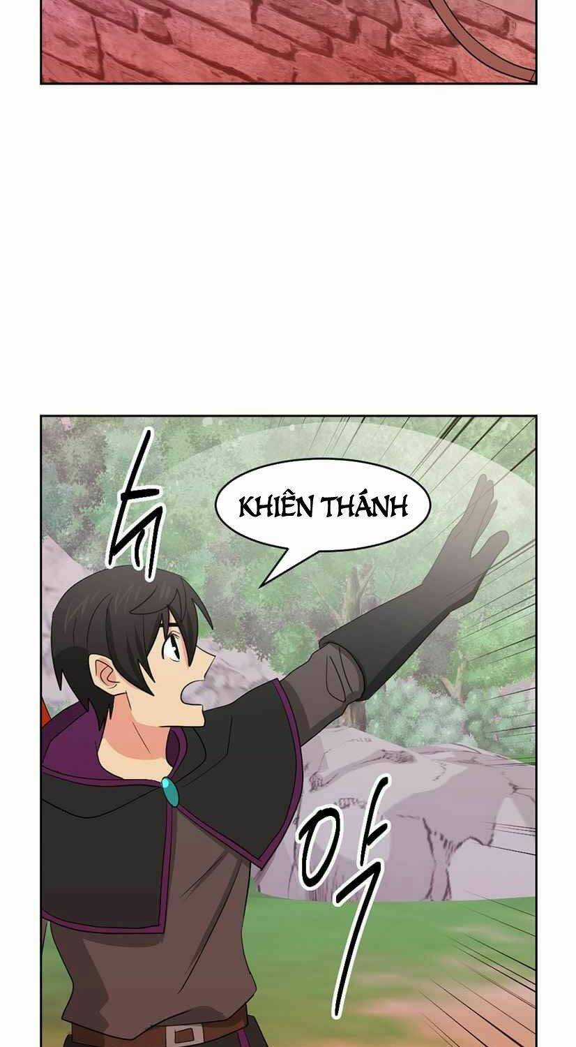 Mọt Sách - Chapter 134 - Trang 35