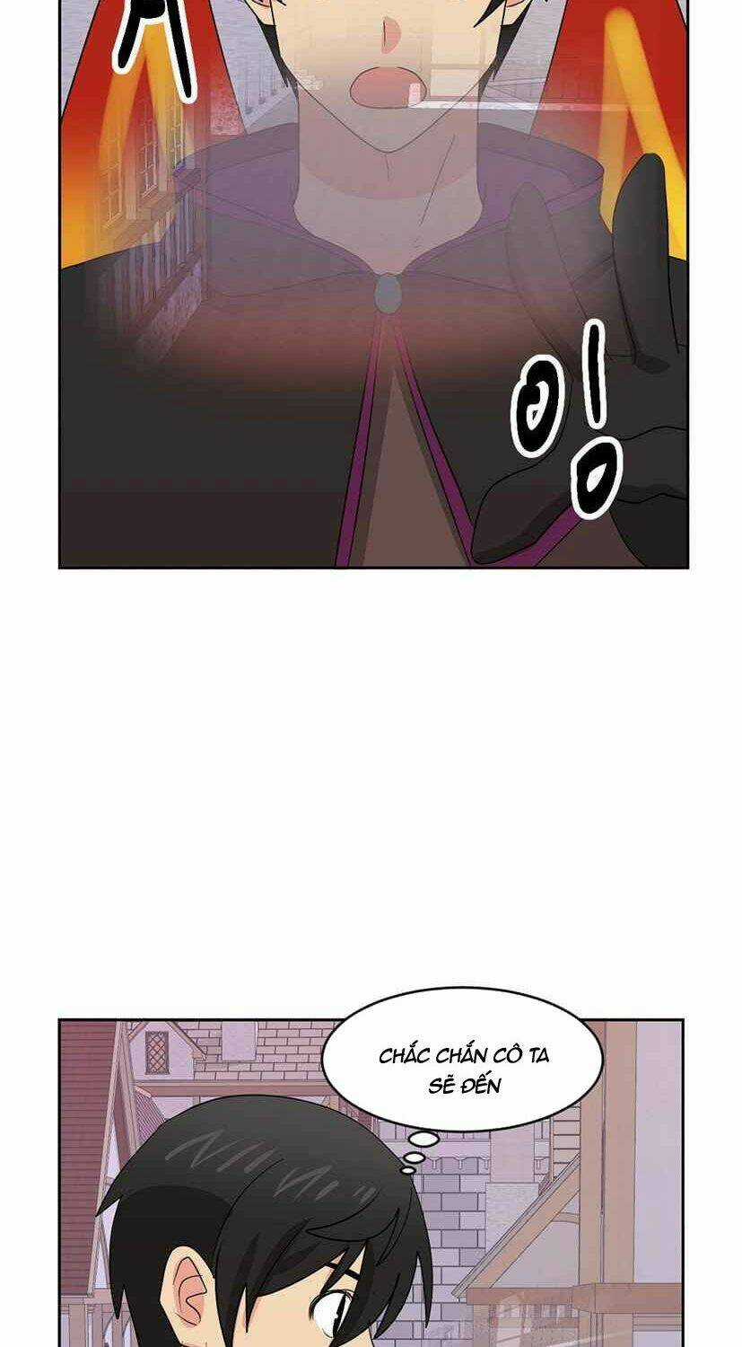 Mọt Sách - Chapter 134 - Trang 42