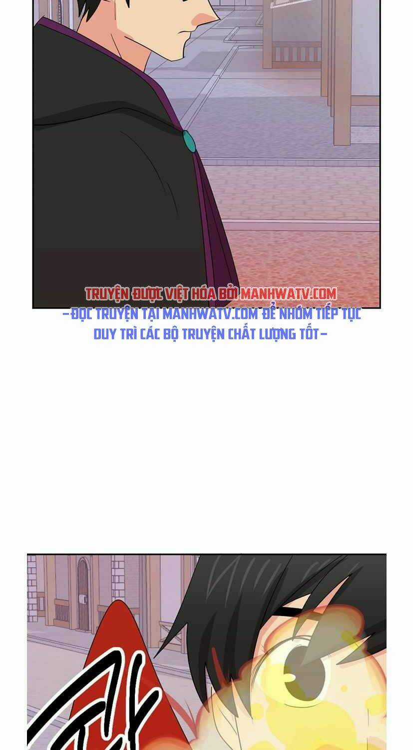 Mọt Sách - Chapter 134 - Trang 43