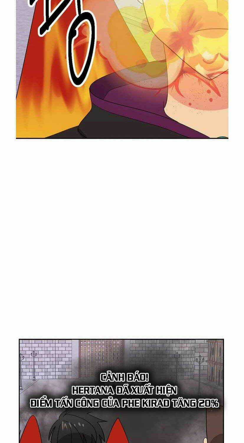 Mọt Sách - Chapter 134 - Trang 44