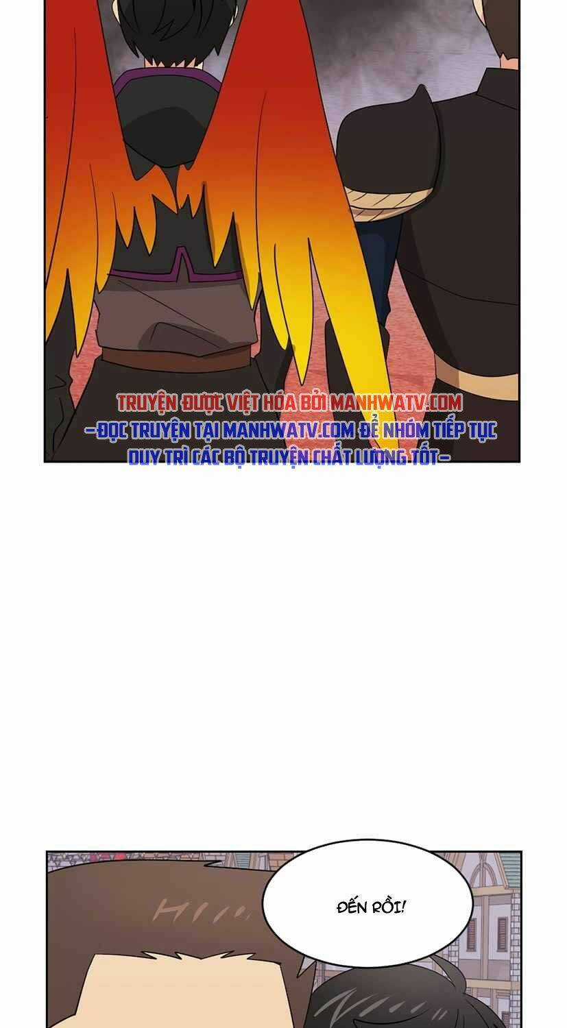 Mọt Sách - Chapter 134 - Trang 45