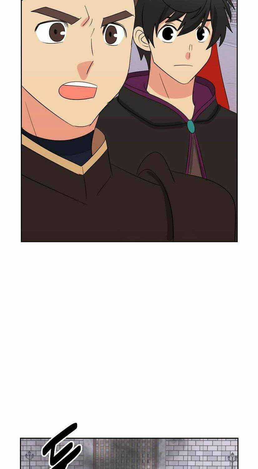 Mọt Sách - Chapter 134 - Trang 46